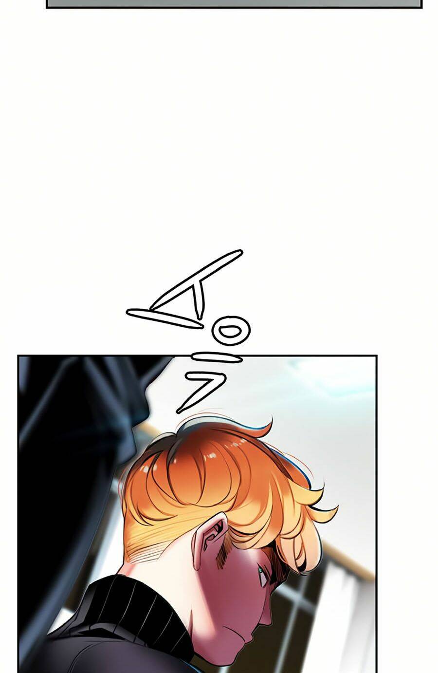 Nhân Trùng Đại Chiến - Chapter 6 - Page 41