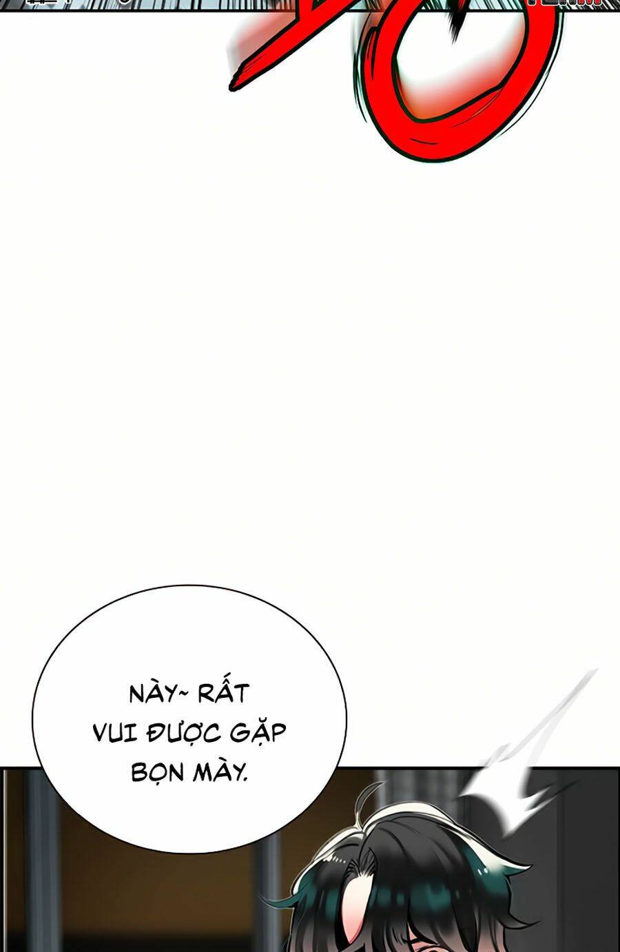 Nhân Trùng Đại Chiến - Chapter 6 - Page 44