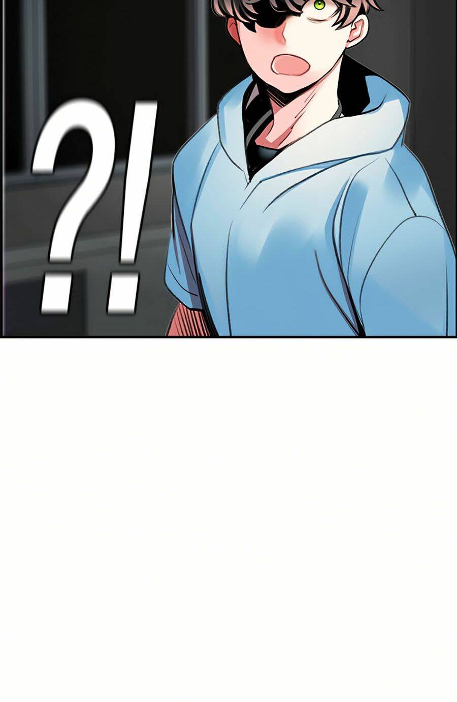 Nhân Trùng Đại Chiến - Chapter 6 - Page 45