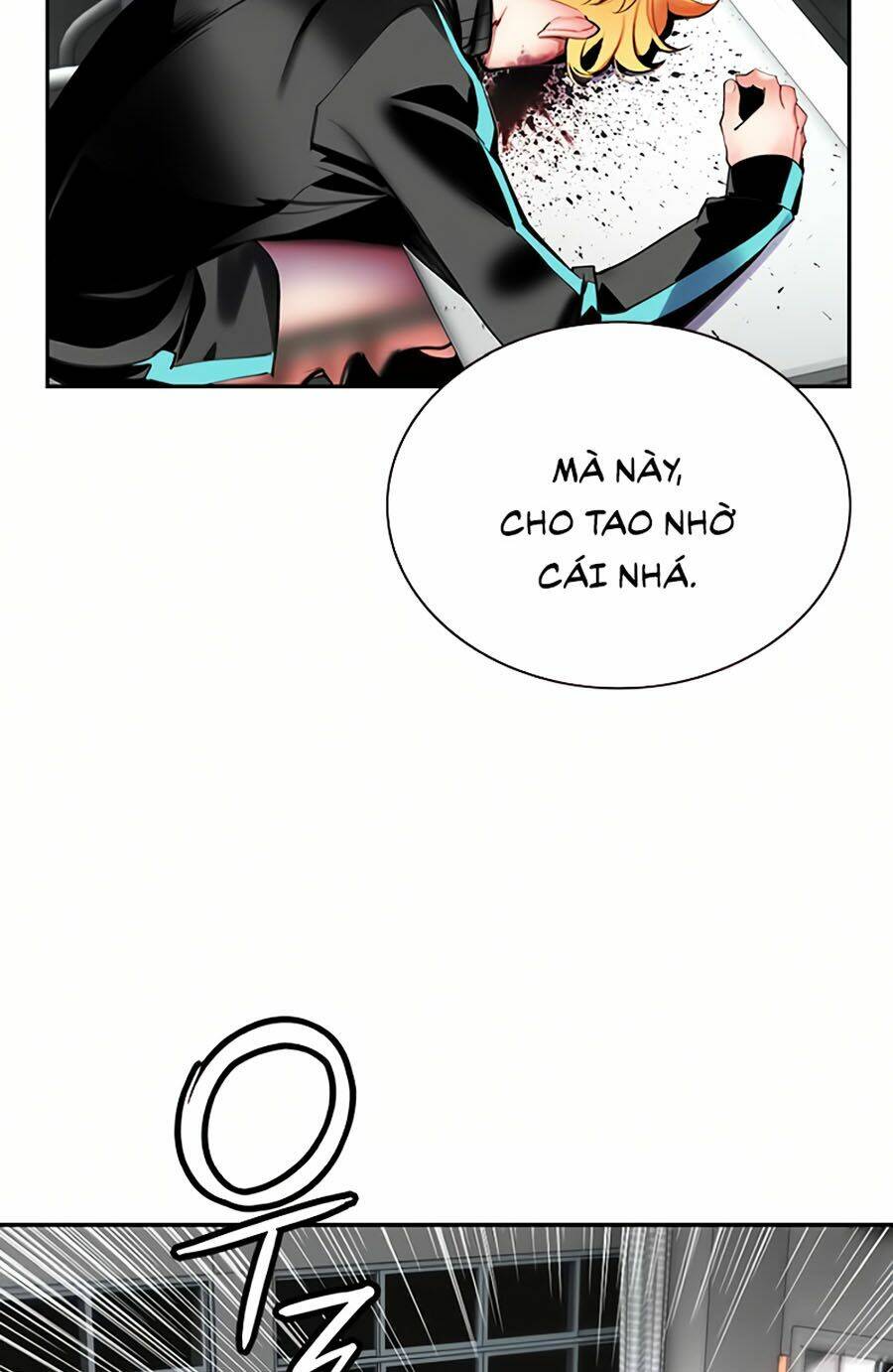 Nhân Trùng Đại Chiến - Chapter 6 - Page 48