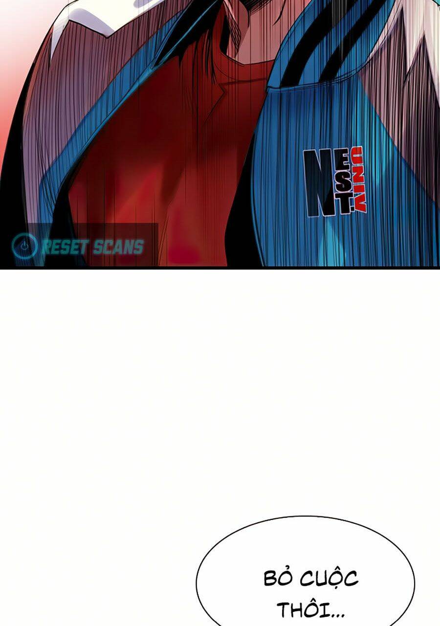 Nhân Trùng Đại Chiến - Chapter 6 - Page 51