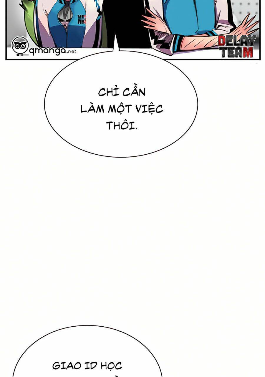 Nhân Trùng Đại Chiến - Chapter 6 - Page 54