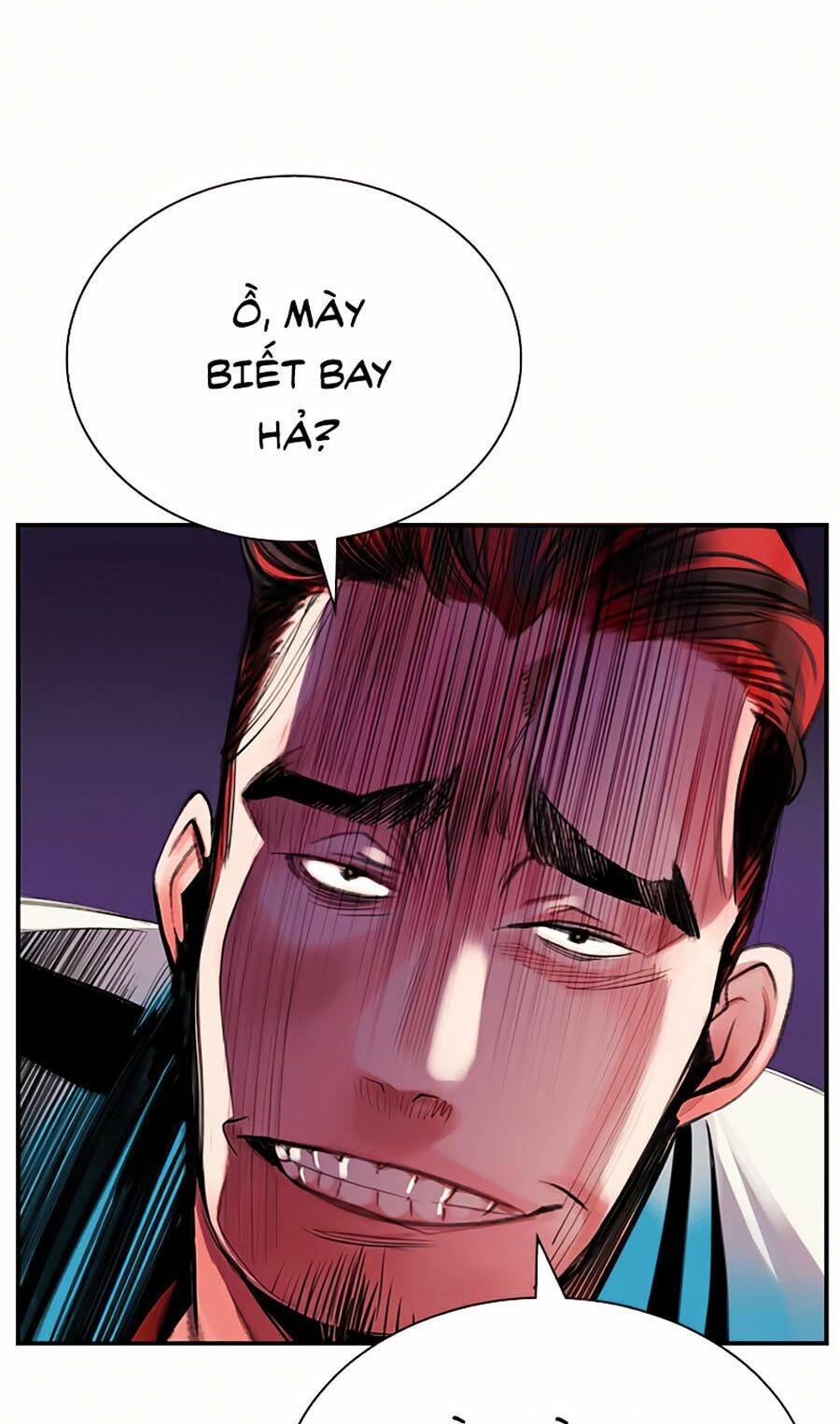 Nhân Trùng Đại Chiến - Chapter 6 - Page 62