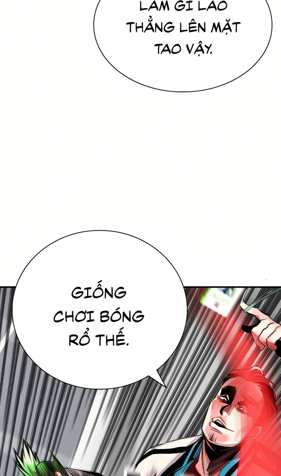 Nhân Trùng Đại Chiến - Chapter 6 - Page 63