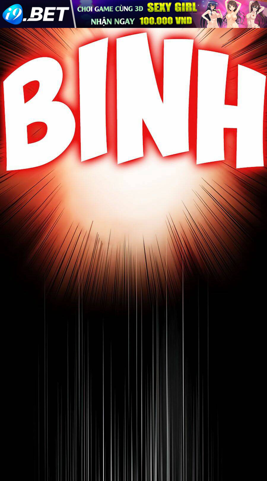 Nhân Trùng Đại Chiến - Chapter 6 - Page 65