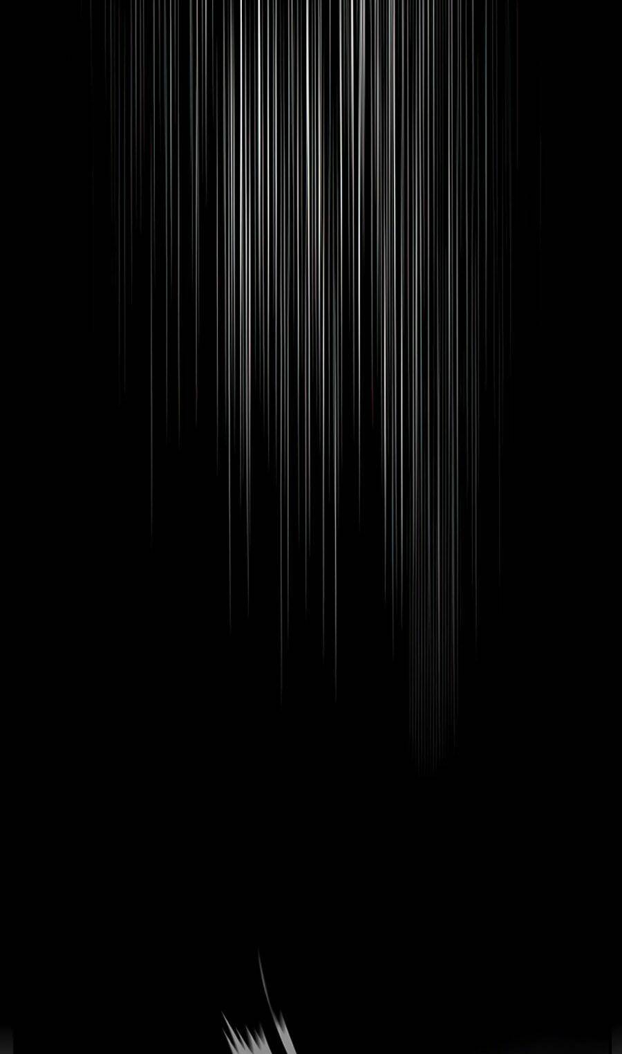 Nhân Trùng Đại Chiến - Chapter 6 - Page 66