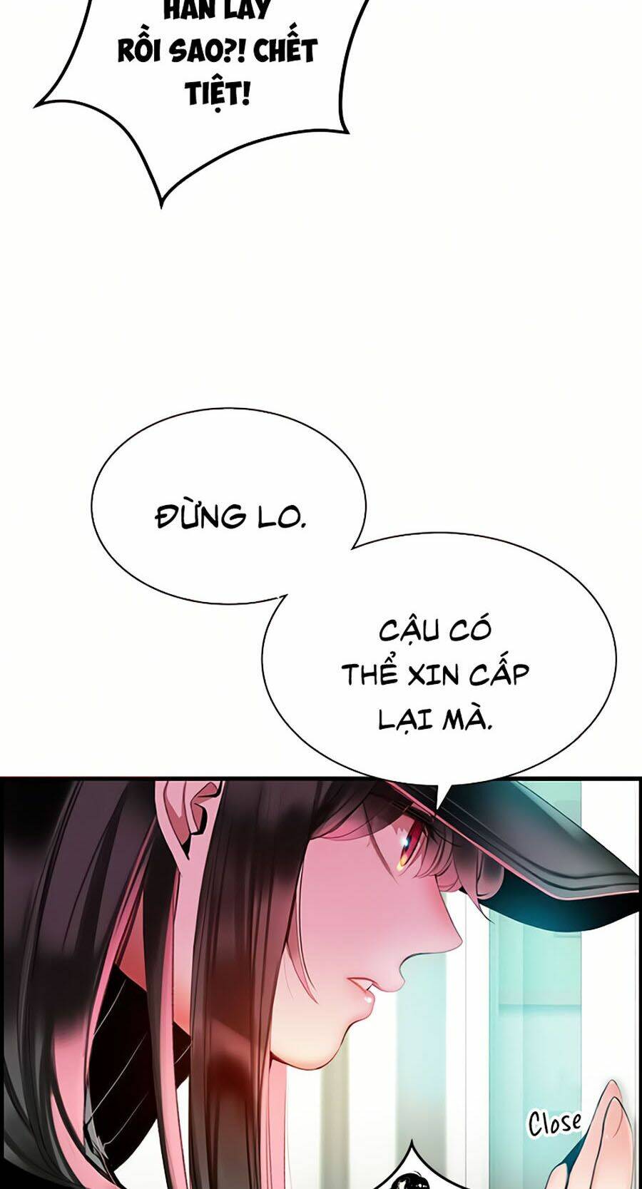 Nhân Trùng Đại Chiến - Chapter 6 - Page 72