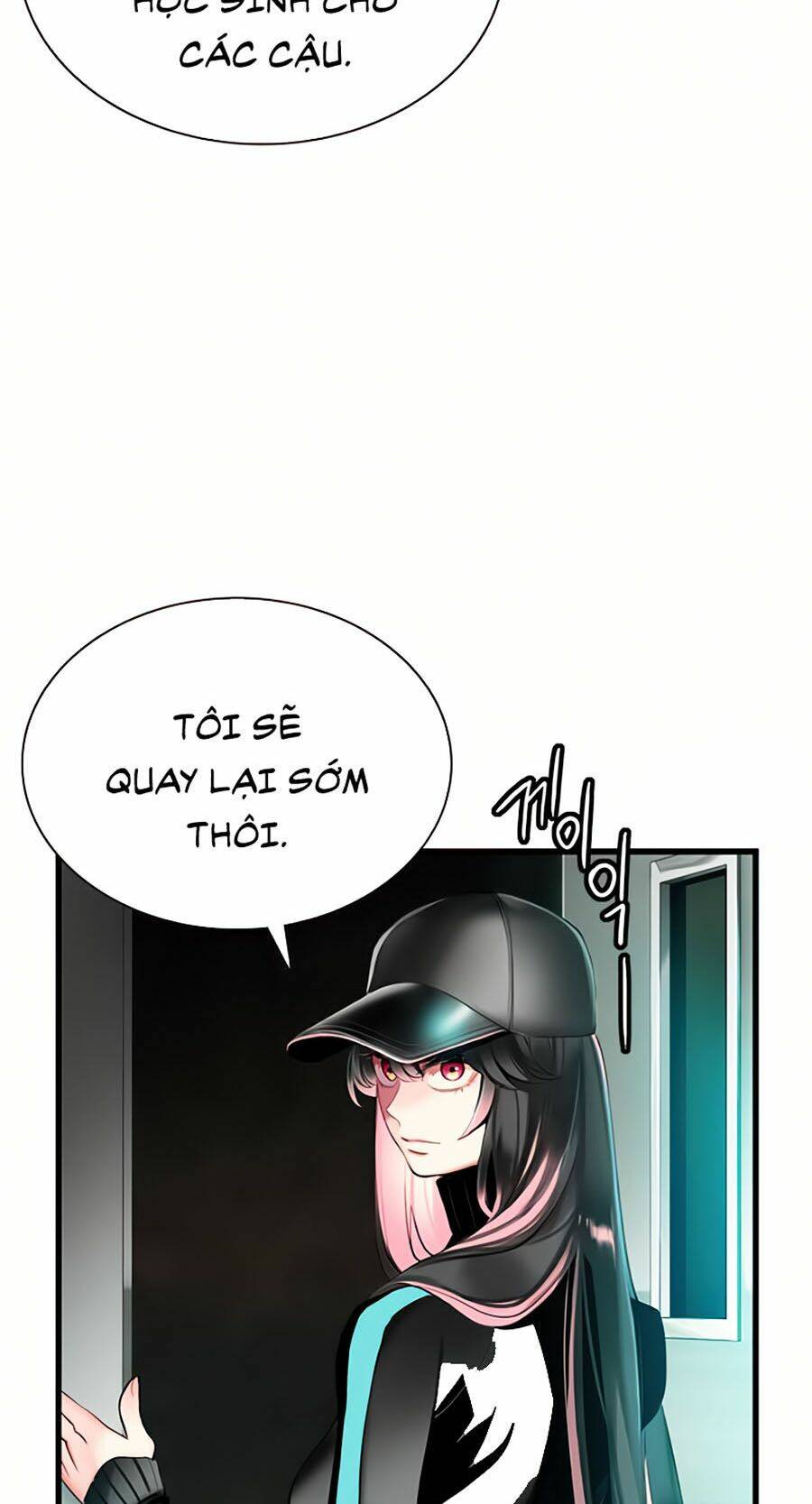 Nhân Trùng Đại Chiến - Chapter 6 - Page 74