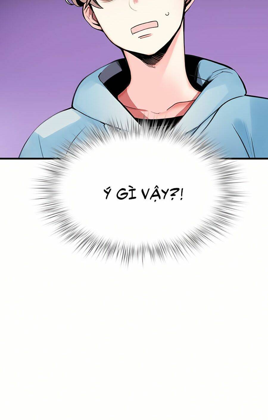 Nhân Trùng Đại Chiến - Chapter 6 - Page 7