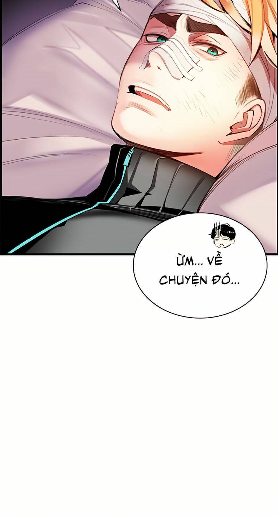 Nhân Trùng Đại Chiến - Chapter 6 - Page 79