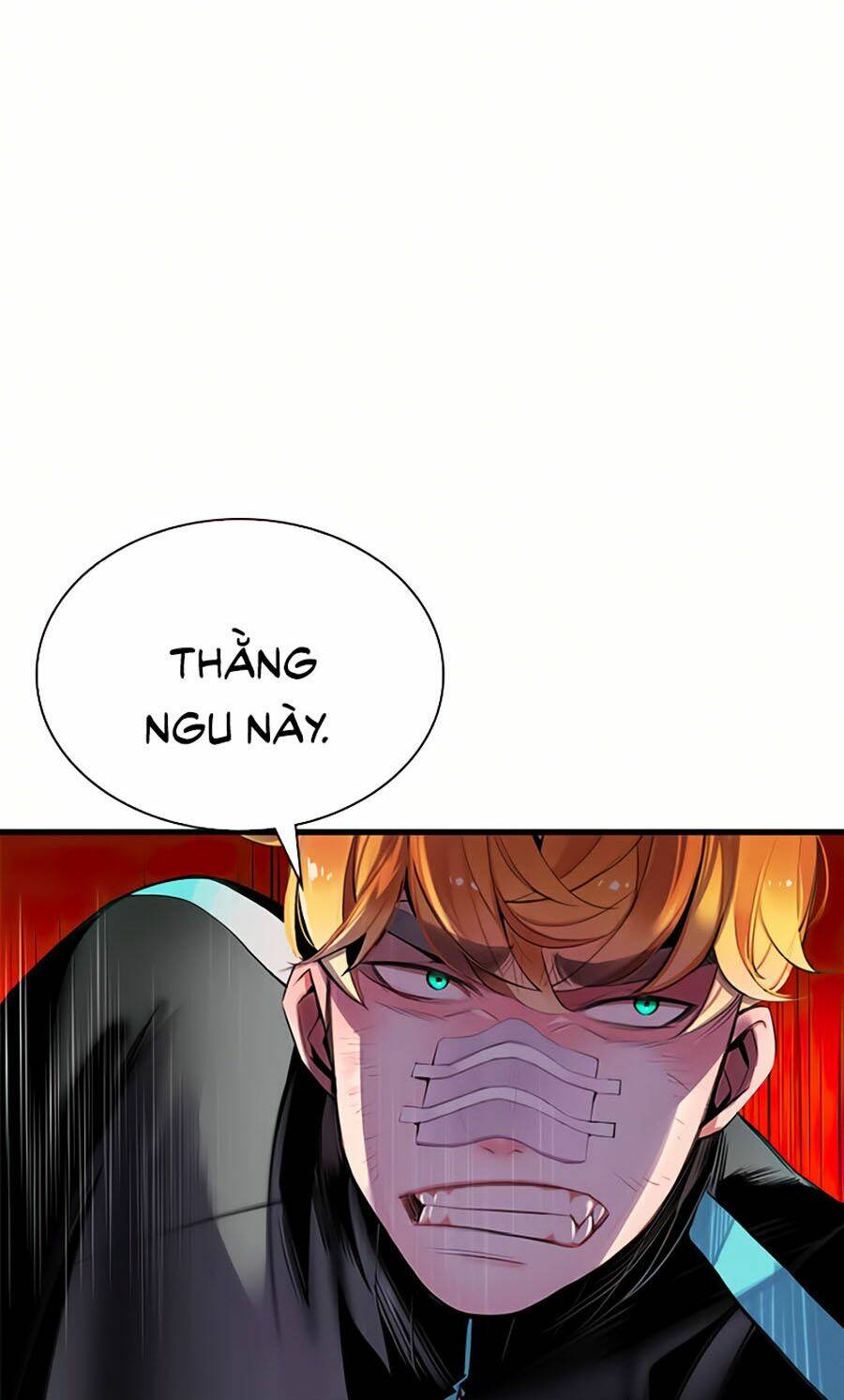 Nhân Trùng Đại Chiến - Chapter 6 - Page 82