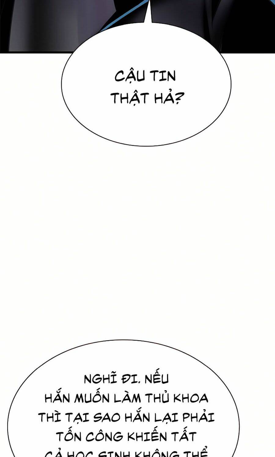 Nhân Trùng Đại Chiến - Chapter 6 - Page 83