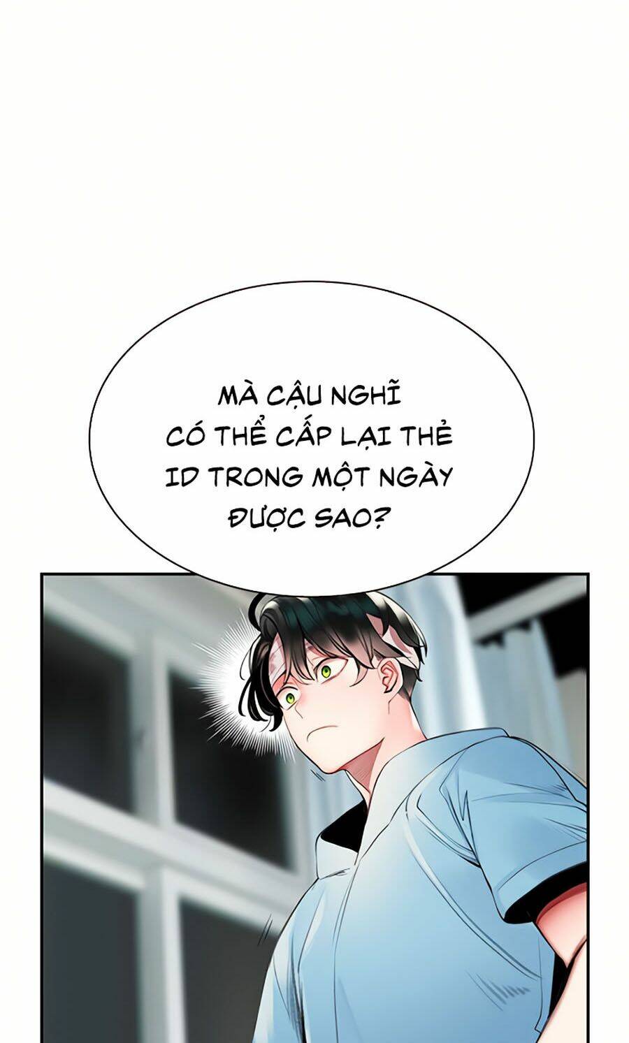 Nhân Trùng Đại Chiến - Chapter 6 - Page 85