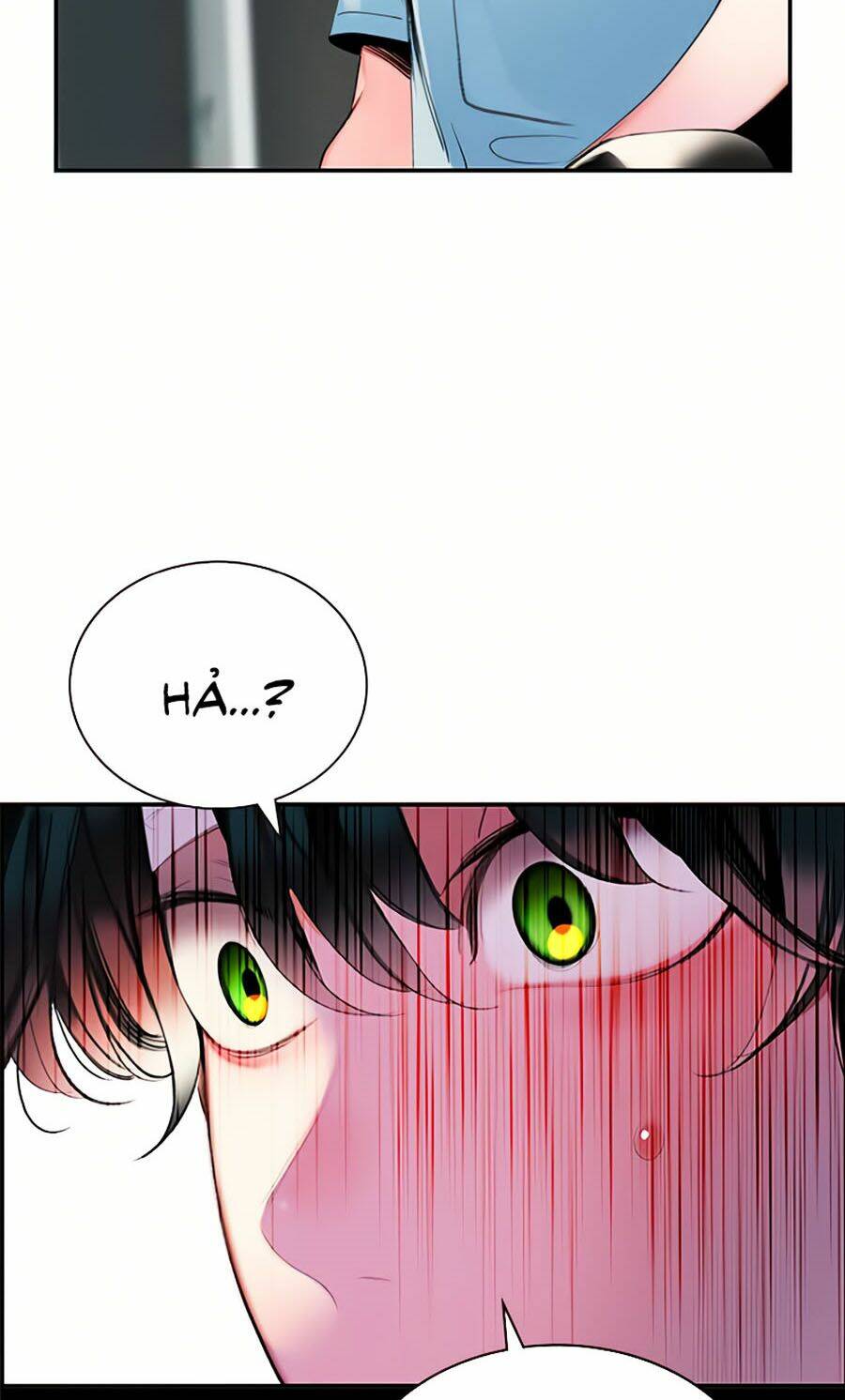 Nhân Trùng Đại Chiến - Chapter 6 - Page 86