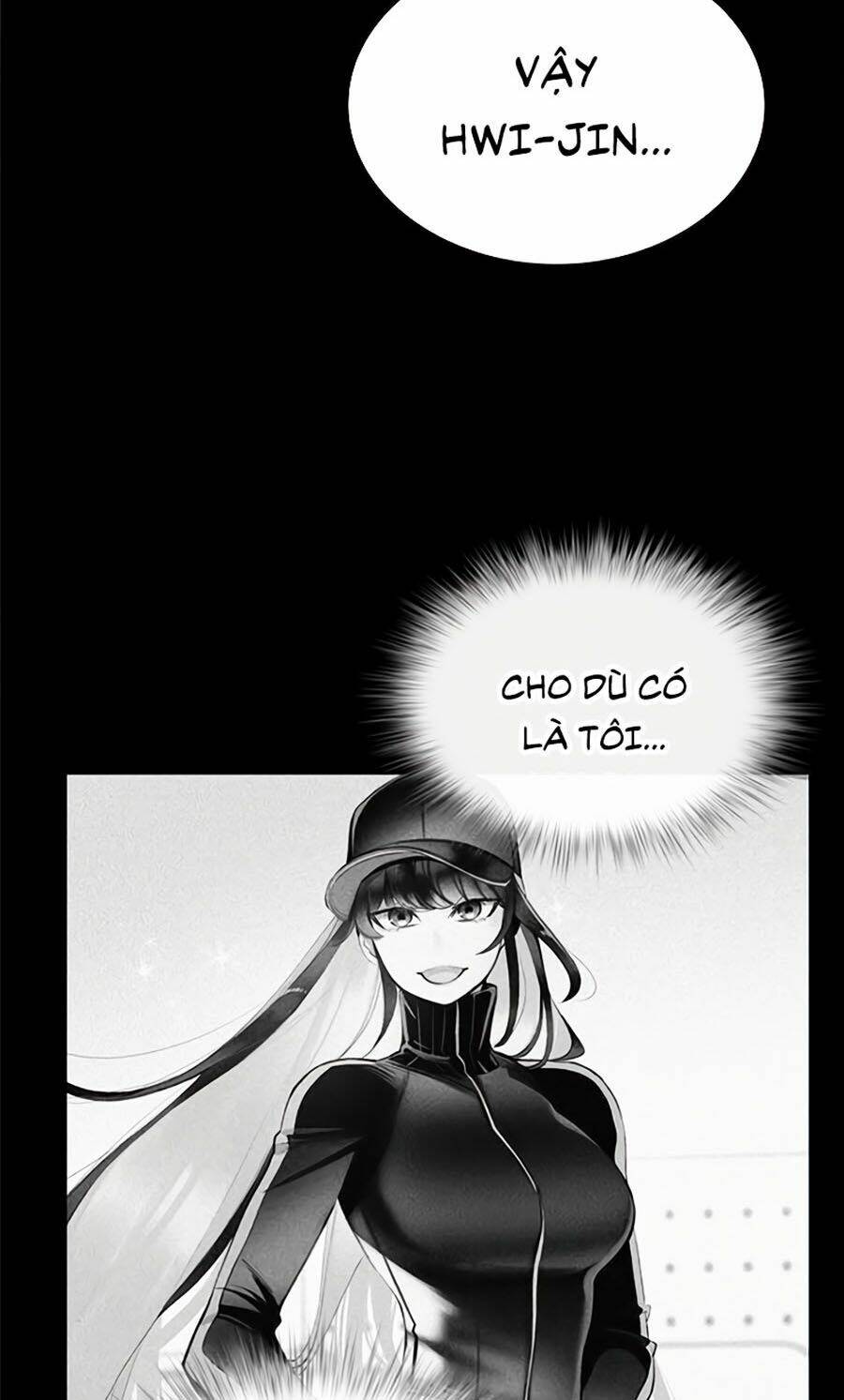Nhân Trùng Đại Chiến - Chapter 6 - Page 87