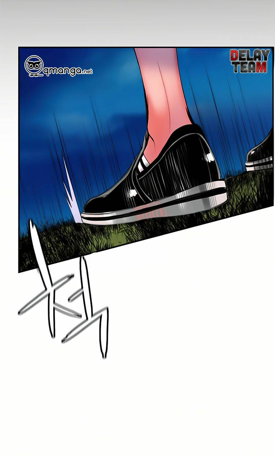 Nhân Trùng Đại Chiến - Chapter 6 - Page 89