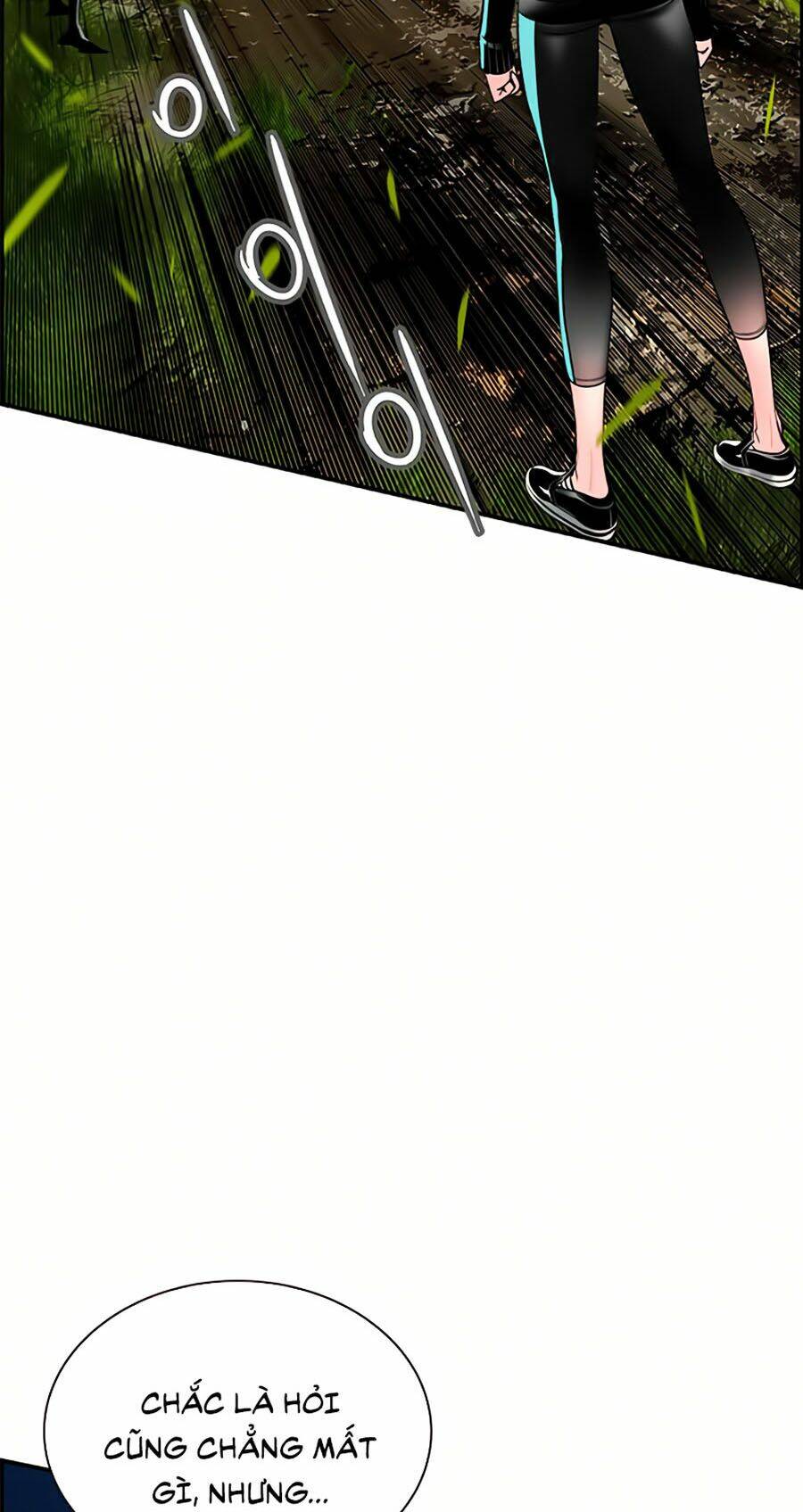 Nhân Trùng Đại Chiến - Chapter 6 - Page 91