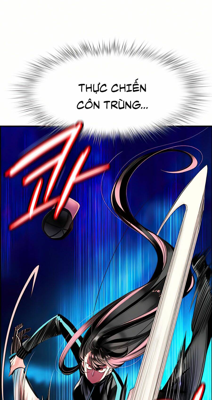 Nhân Trùng Đại Chiến - Chapter 6 - Page 97
