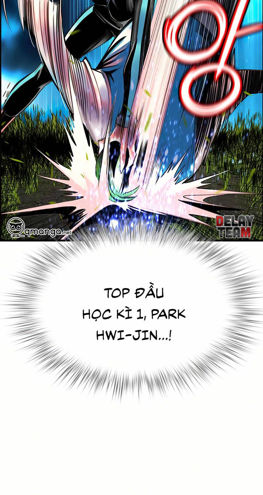 Nhân Trùng Đại Chiến - Chapter 6 - Page 98