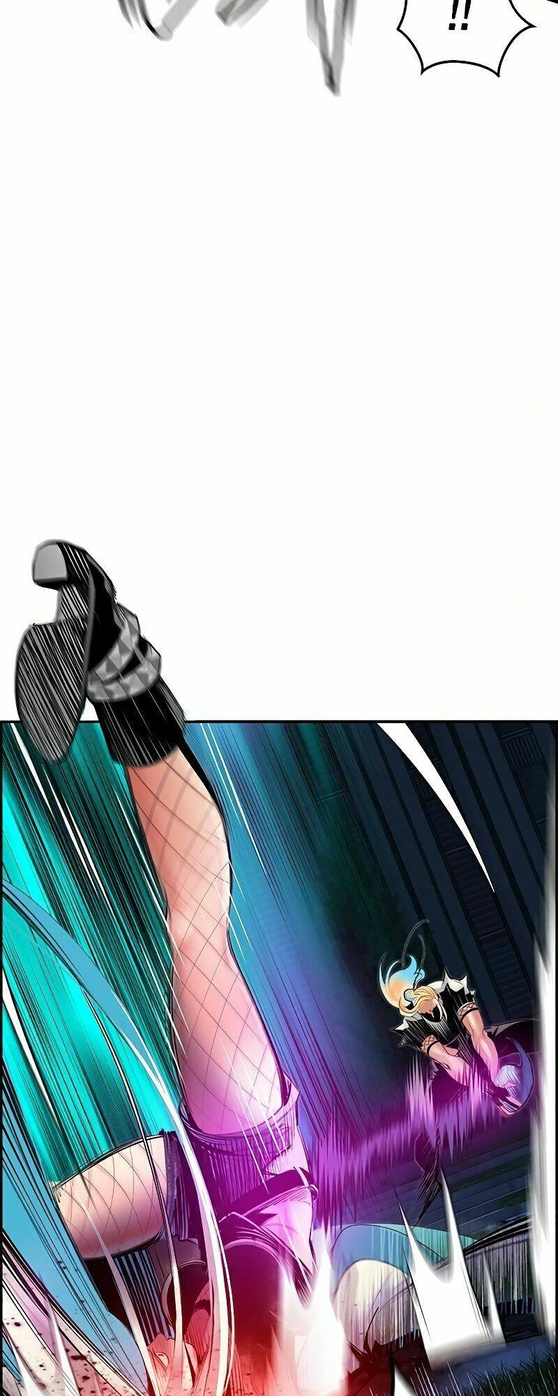 Nhân Trùng Đại Chiến - Chapter 60 - Page 10