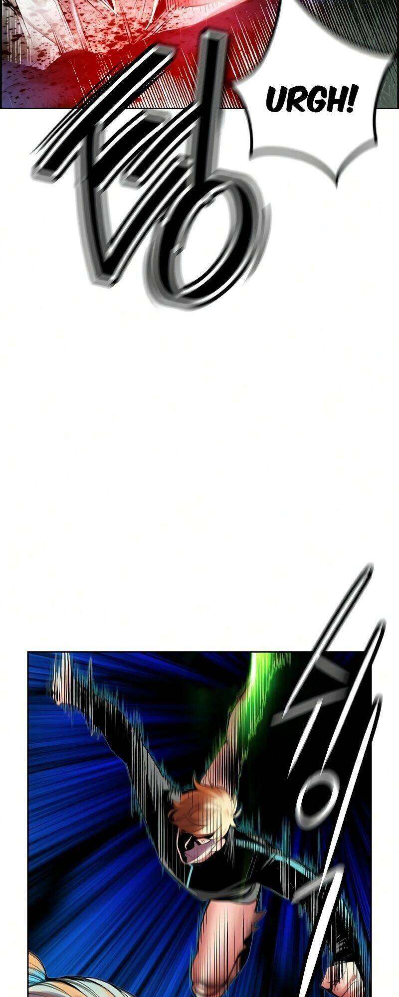 Nhân Trùng Đại Chiến - Chapter 60 - Page 11