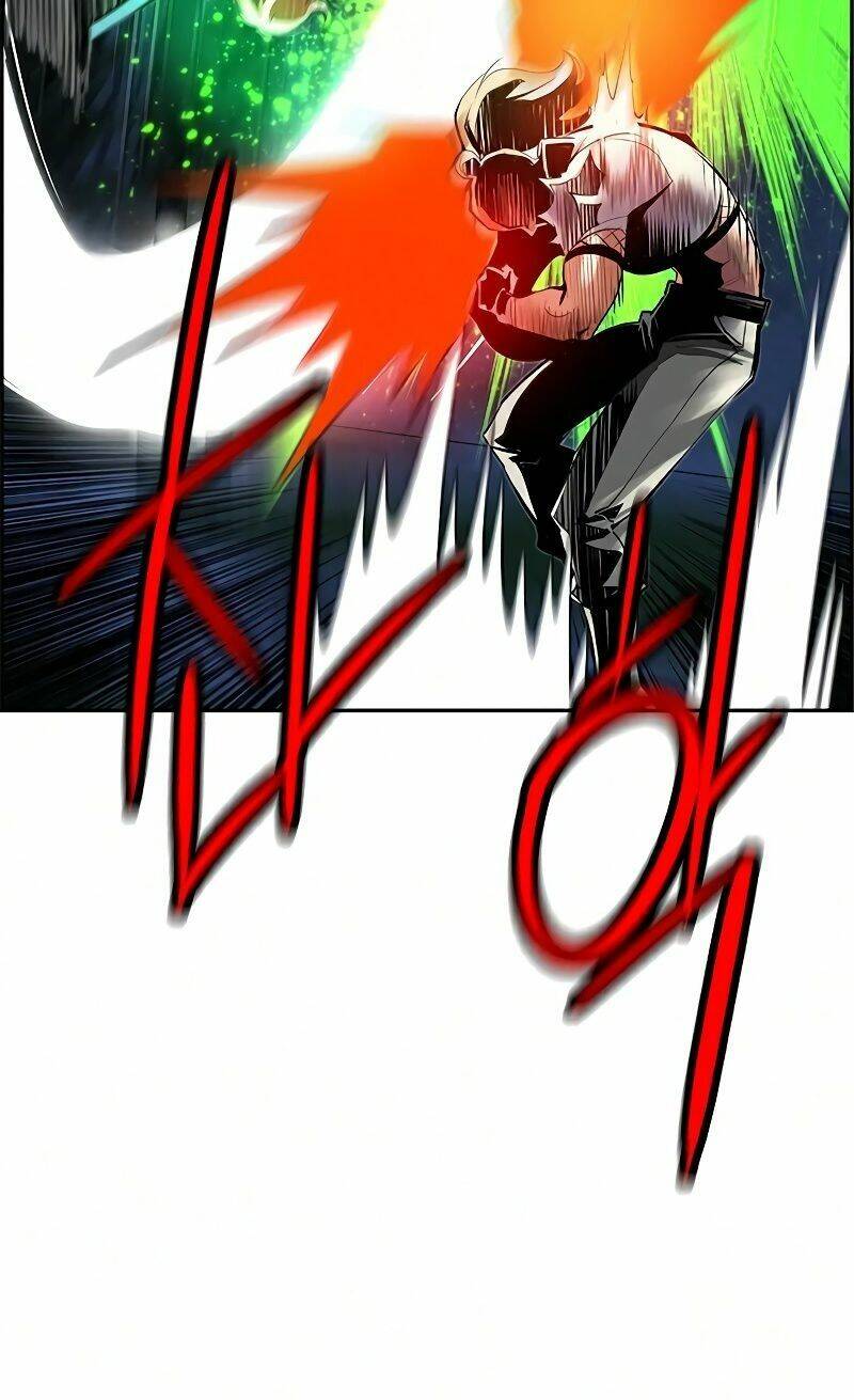 Nhân Trùng Đại Chiến - Chapter 60 - Page 13