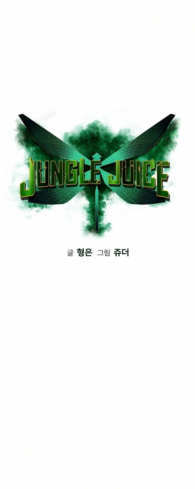 Nhân Trùng Đại Chiến - Chapter 60 - Page 17