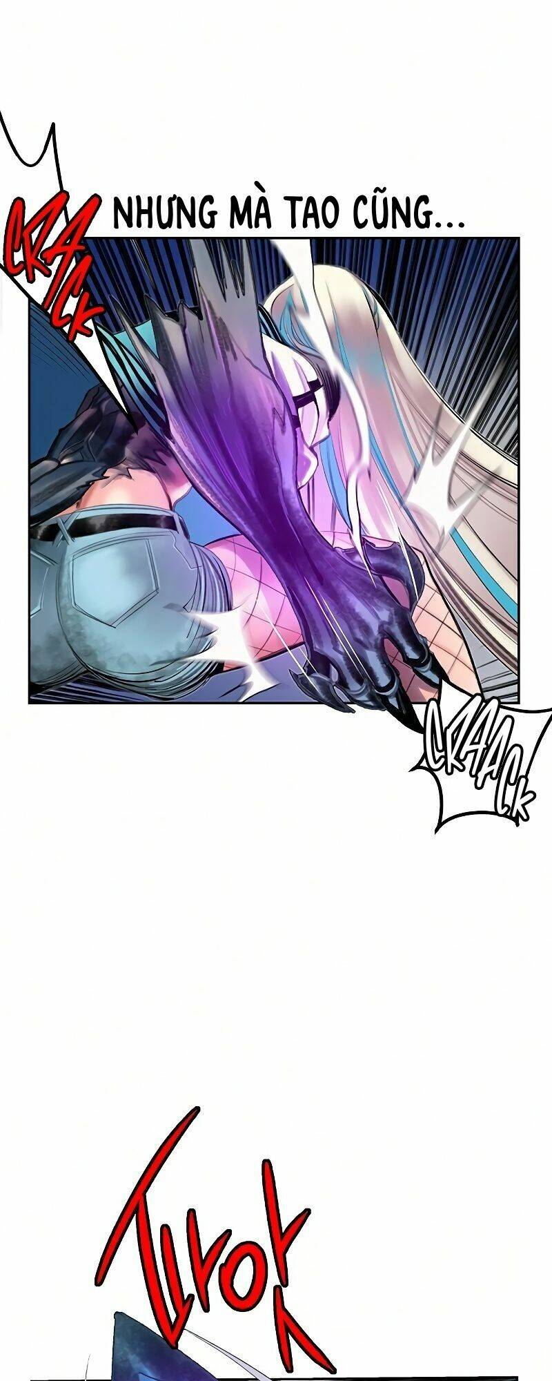 Nhân Trùng Đại Chiến - Chapter 60 - Page 24