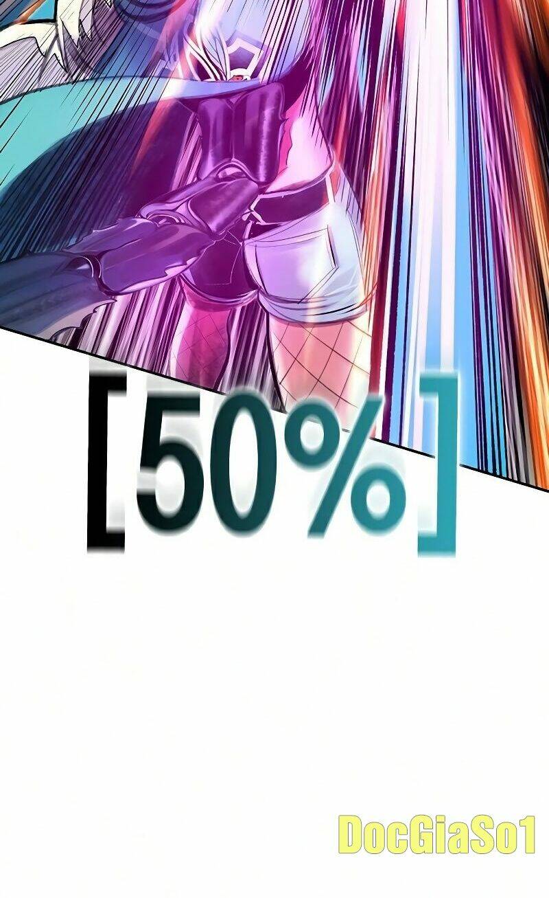 Nhân Trùng Đại Chiến - Chapter 60 - Page 27