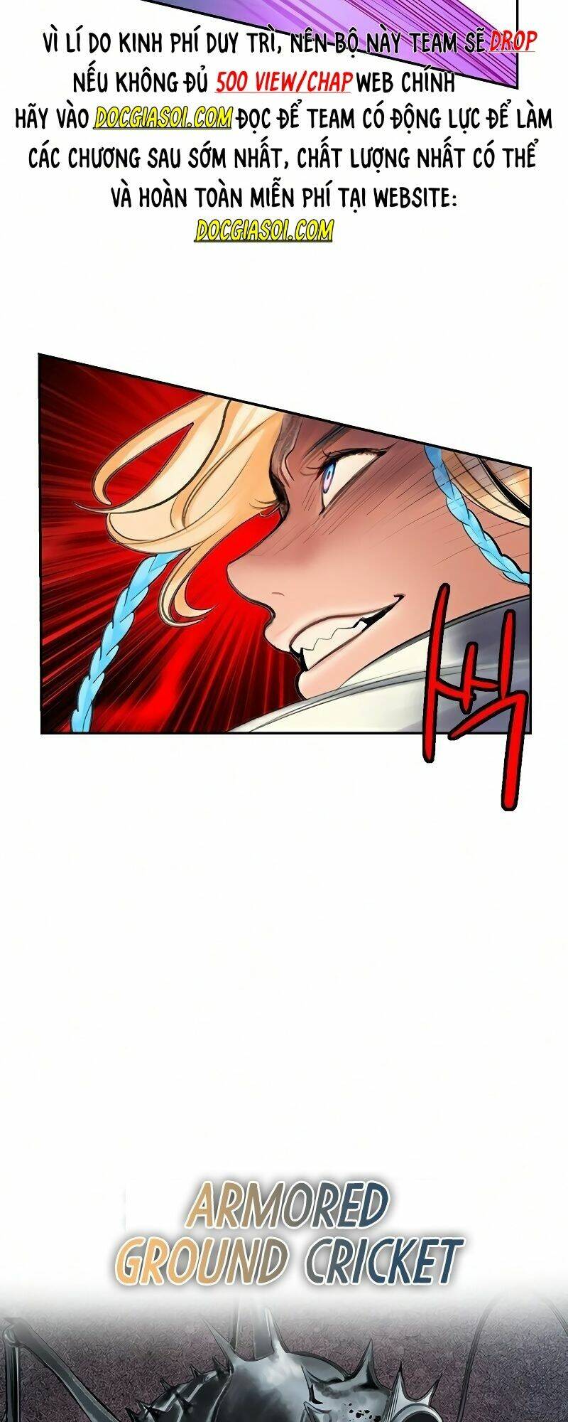 Nhân Trùng Đại Chiến - Chapter 60 - Page 29