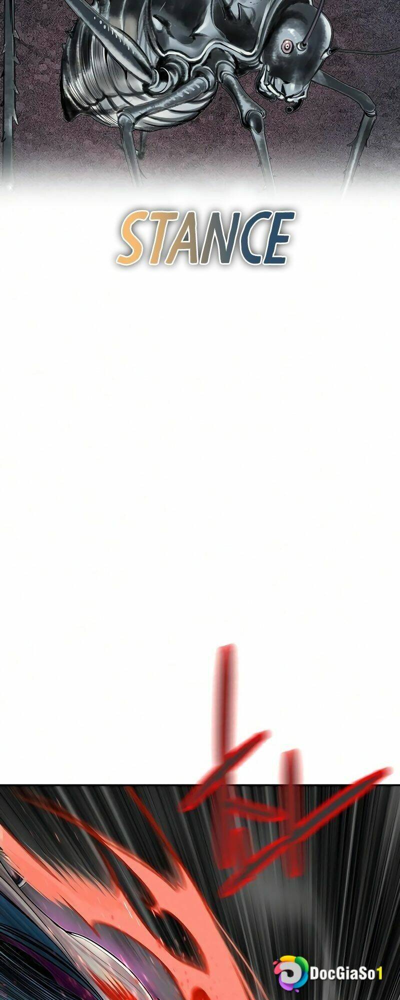 Nhân Trùng Đại Chiến - Chapter 60 - Page 30