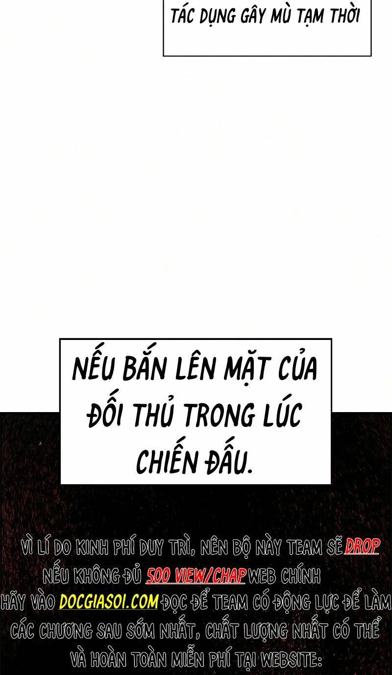 Nhân Trùng Đại Chiến - Chapter 60 - Page 33