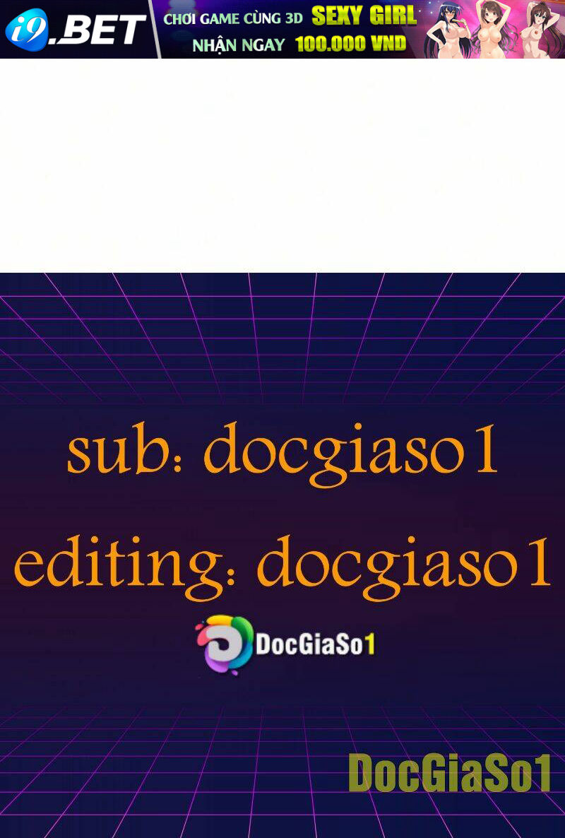 Nhân Trùng Đại Chiến - Chapter 60 - Page 41