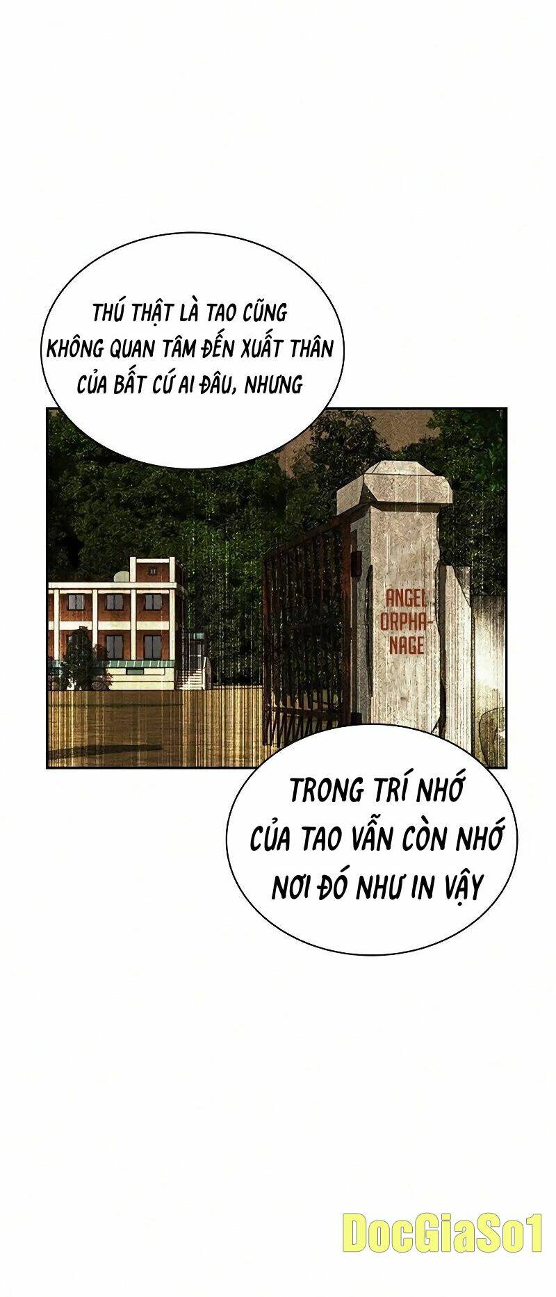 Nhân Trùng Đại Chiến - Chapter 60 - Page 47