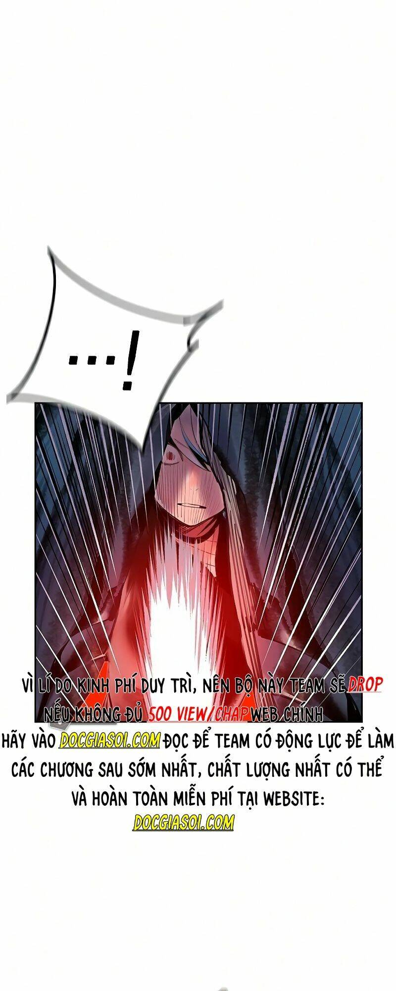 Nhân Trùng Đại Chiến - Chapter 60 - Page 55