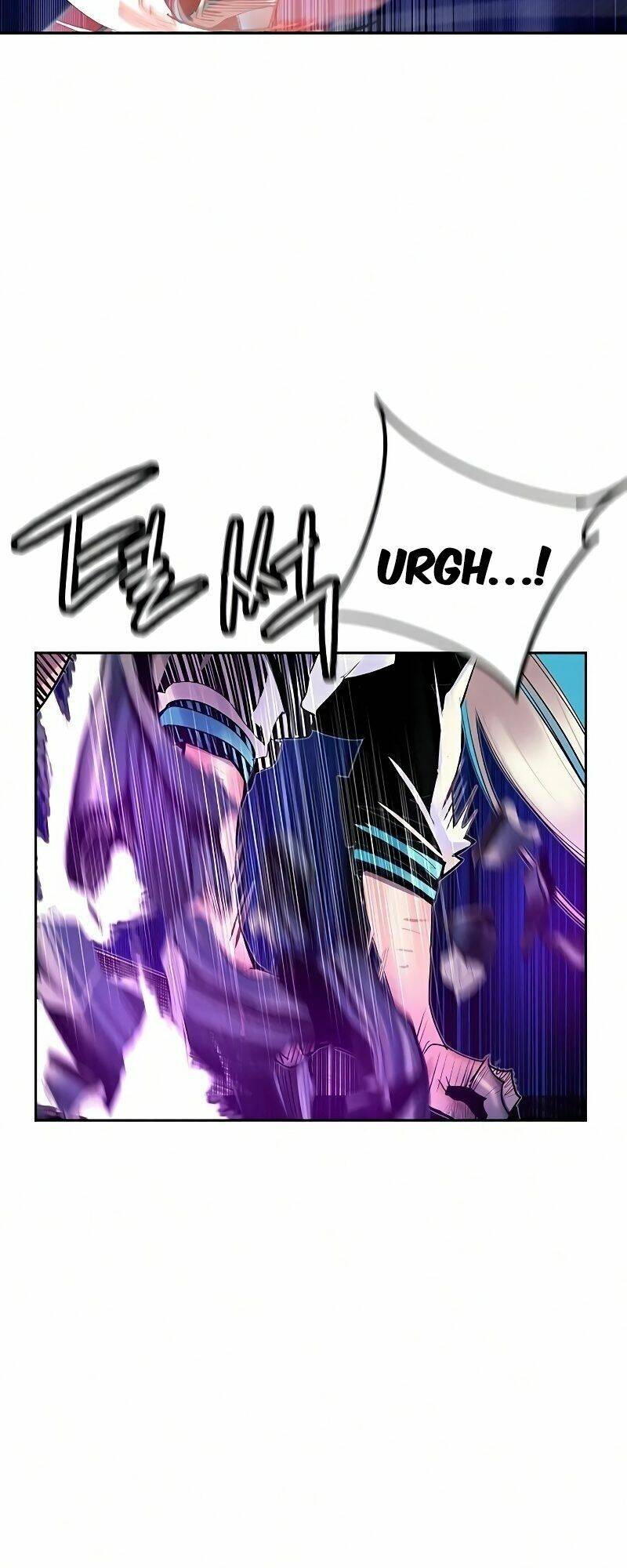 Nhân Trùng Đại Chiến - Chapter 60 - Page 57