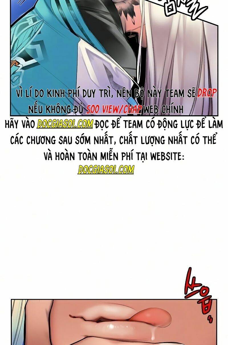 Nhân Trùng Đại Chiến - Chapter 60 - Page 60