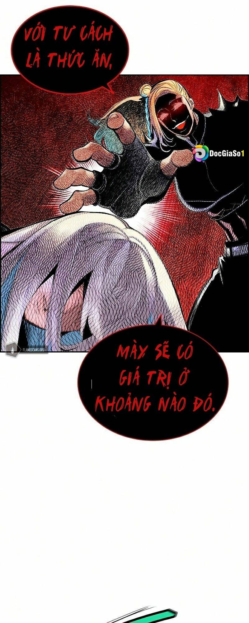 Nhân Trùng Đại Chiến - Chapter 60 - Page 62