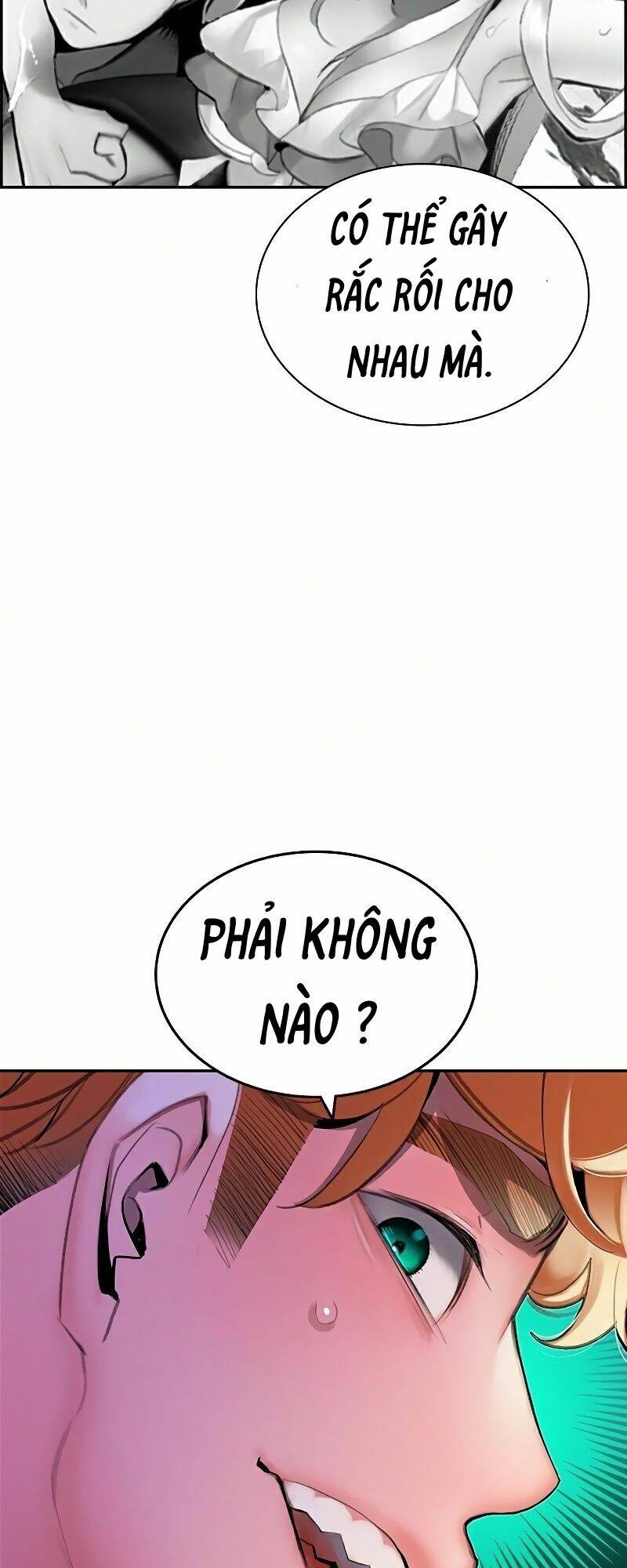 Nhân Trùng Đại Chiến - Chapter 60 - Page 66