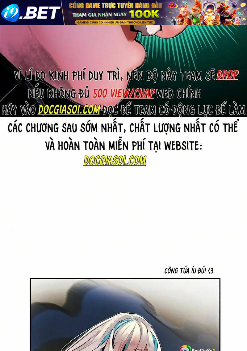 Nhân Trùng Đại Chiến - Chapter 60 - Page 67