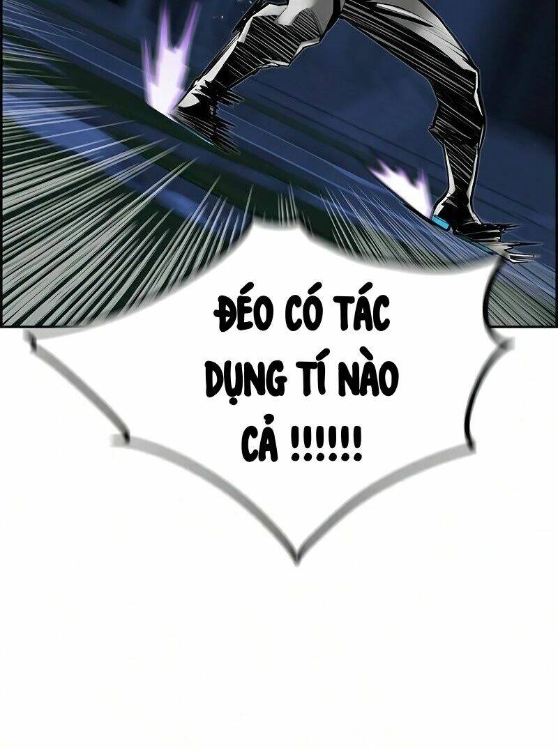 Nhân Trùng Đại Chiến - Chapter 60 - Page 6