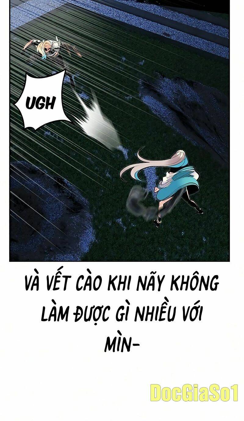 Nhân Trùng Đại Chiến - Chapter 60 - Page 75