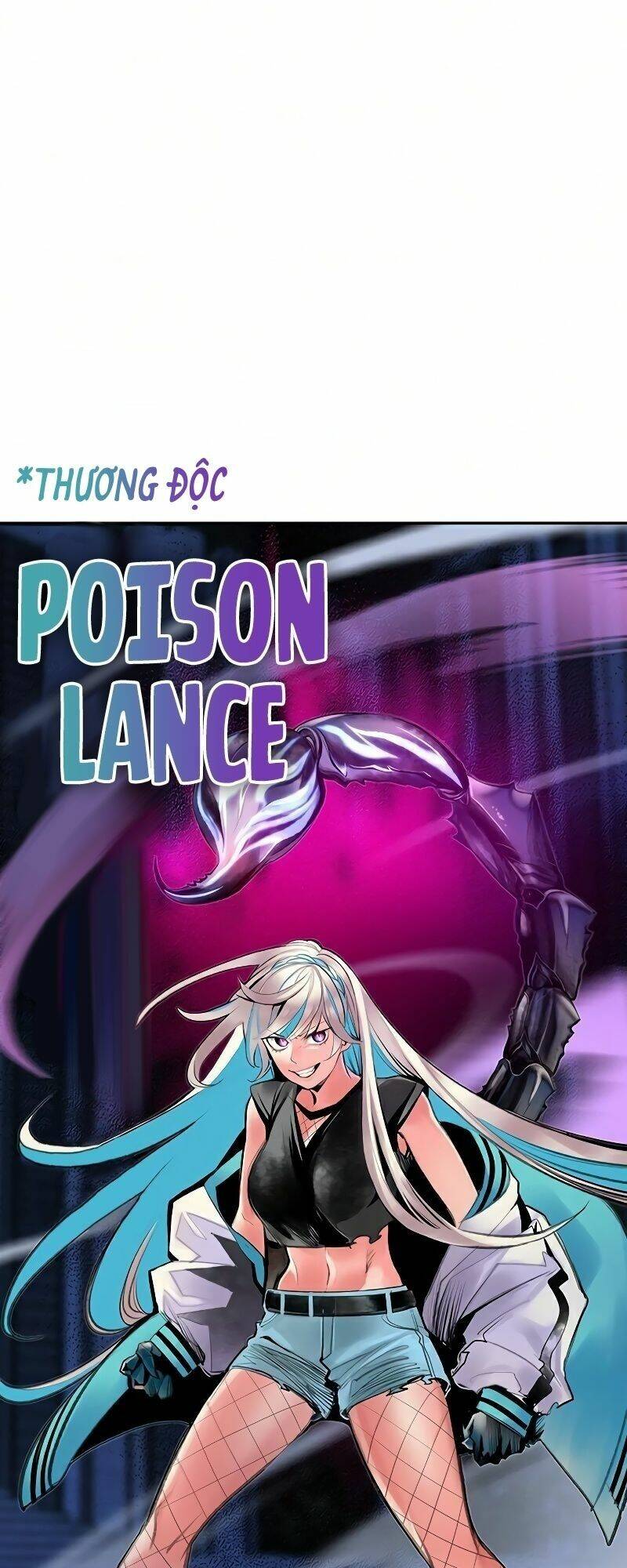 Nhân Trùng Đại Chiến - Chapter 60 - Page 84