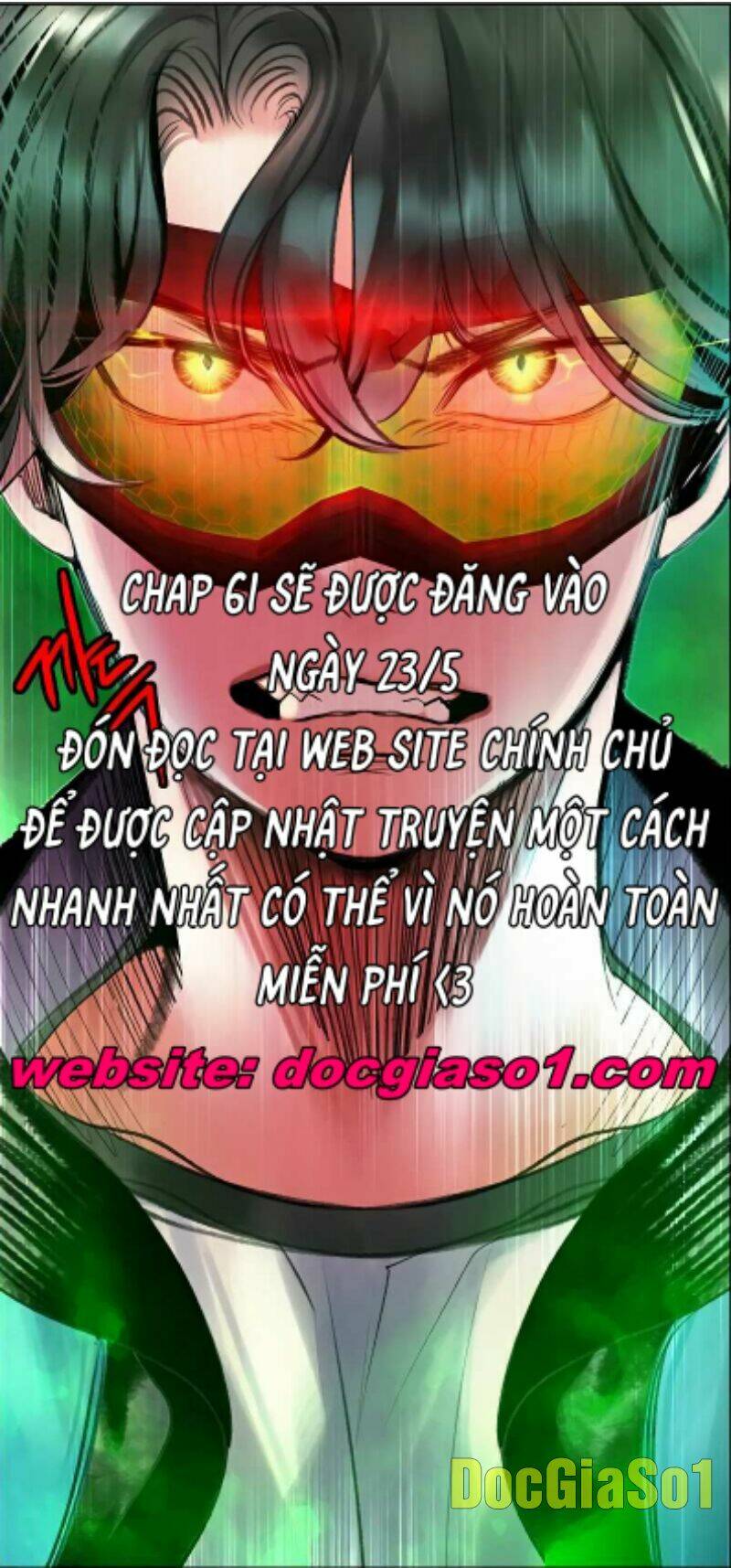Nhân Trùng Đại Chiến - Chapter 60 - Page 86
