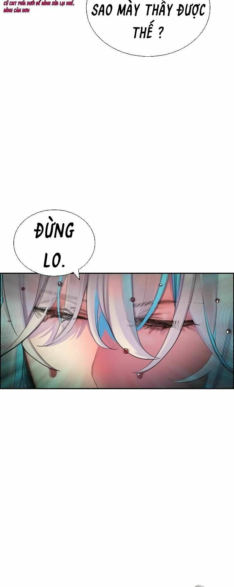 Nhân Trùng Đại Chiến - Chapter 61 - Page 13