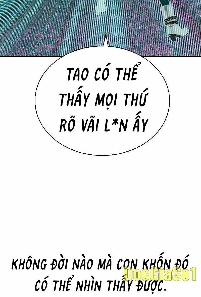 Nhân Trùng Đại Chiến - Chapter 61 - Page 15
