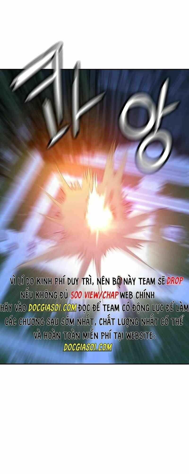 Nhân Trùng Đại Chiến - Chapter 61 - Page 19