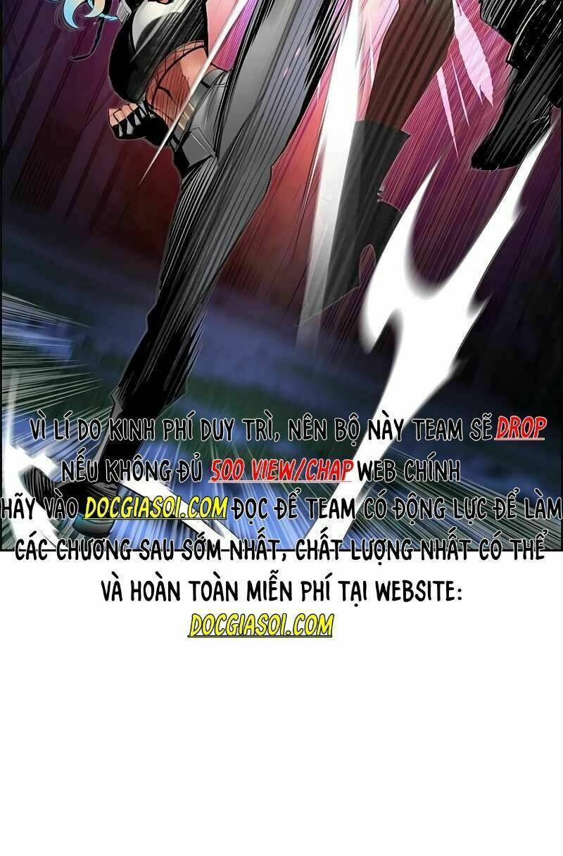Nhân Trùng Đại Chiến - Chapter 61 - Page 26