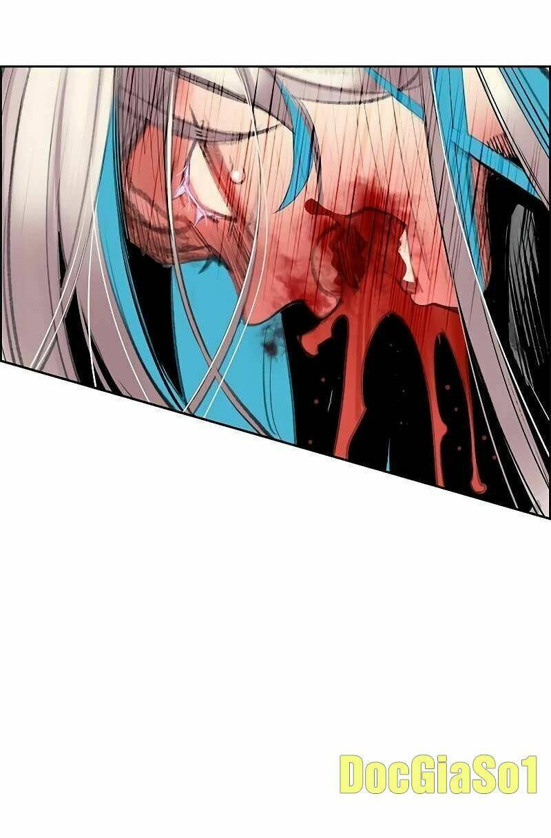 Nhân Trùng Đại Chiến - Chapter 61 - Page 27