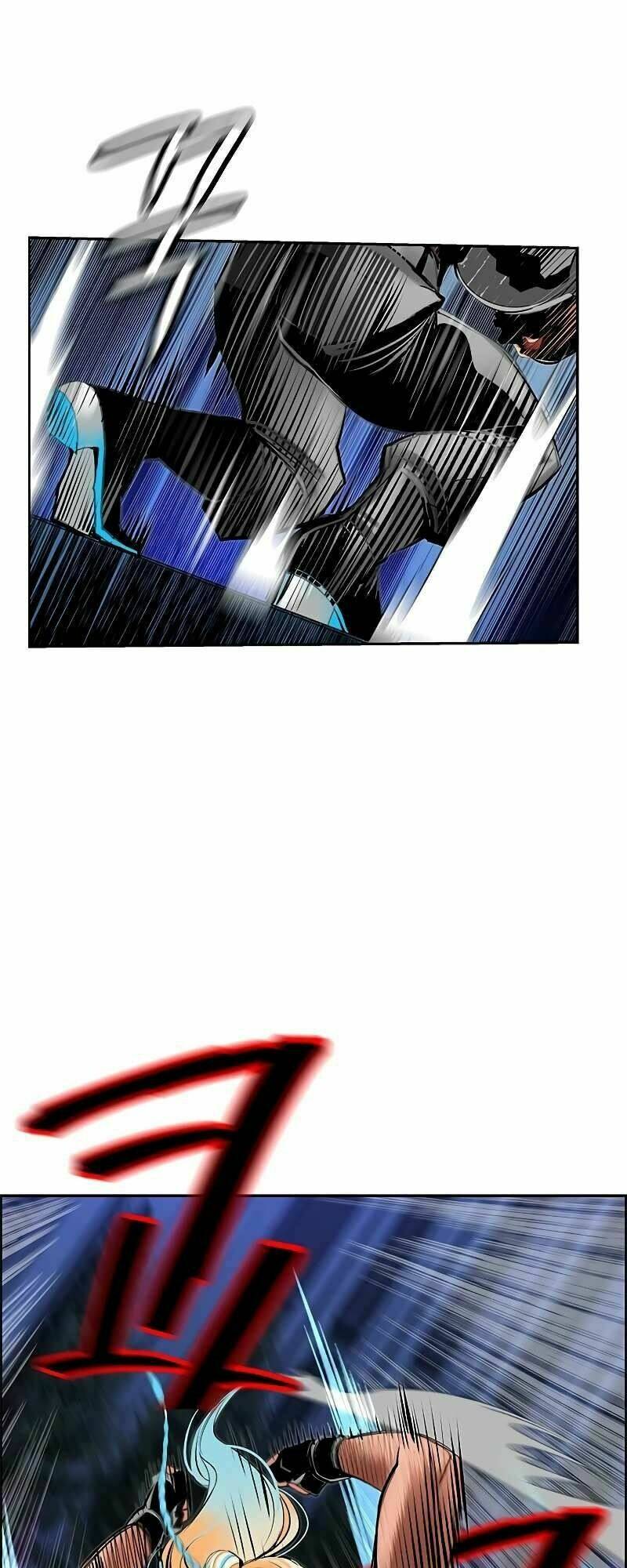 Nhân Trùng Đại Chiến - Chapter 61 - Page 28